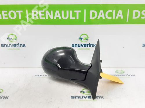 right-mirror-renault-wind-e4m_-12-tce-100-e4mf-963010036r-2010-10806343 main image