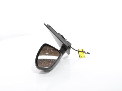 Left mirror DACIA SANDERO III 1.0 TCe 90 | BP29068622C26 
