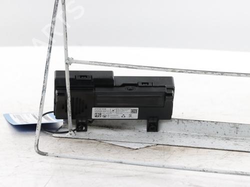 Electronic module PEUGEOT PARTNER Box Body/MPV (K9) 1.5 BlueHDI 130 | BP37072129M83 - Image 7