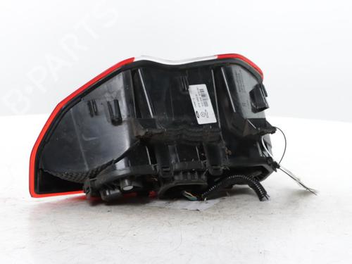Right taillight FORD TRANSIT COURIER B460 Box Body/MPV 1.5 EcoBlue | BP38618181C35 - Image 5