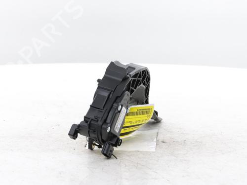 Pedal RENAULT SYMBIOZ 1.8 E-Tech 160 Full Hybrid | BP37461807I4 - Image 9