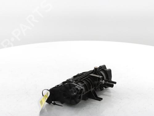 Intake manifold FORD PUMA (J2K, CF7) 1.0 EcoBoost mHEV | BP29426422M70 