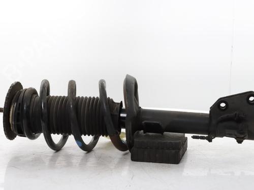 Left front shock absorber RENAULT MASTER III Van (FV) 2.3 dCi 150 FWD (FV0F, FV03, FV09) | BP34565249M16  - Image 6