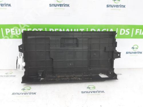 Used Other HYUNDAI KONA (OS, OSE, OSI) EV (204 hp) 25829053