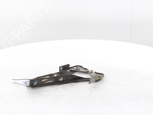 Hinge/Door check strap PEUGEOT PARTNER Box Body/MPV (K9) 1.5 BlueHDi 75 | BP30186007C146 