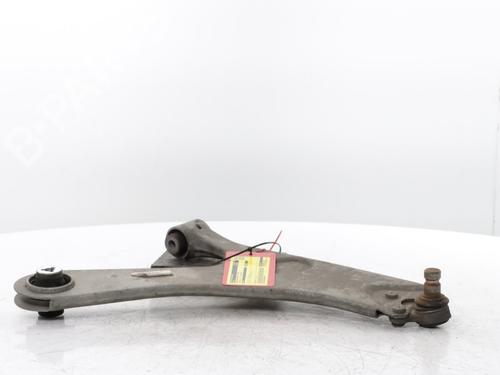 Højre fortil bærearm CITROËN C4 III (BA_, BB_, BC_) ë-C4 (BCZKXC, BZCKSC) (136 hp) 31960784