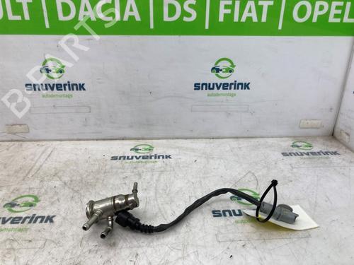 Used Injector Injector 26279927 26279927