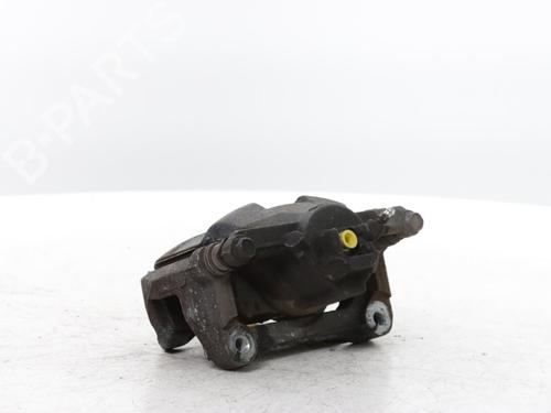 Right front brake caliper RENAULT CAPTUR II (HF_) E-TECH 145 (HFMU) | BP33845972M104 - Image 5