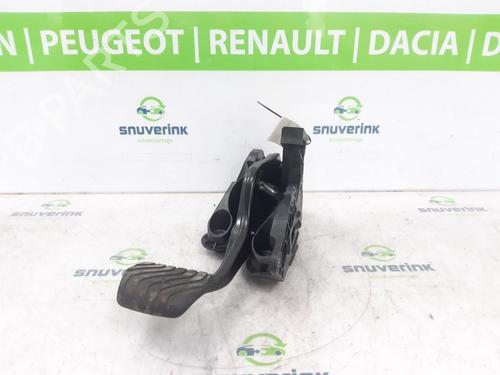 Break pedal RENAULT MEGANE E-TECH SUV EV60 (BNJ1) | BP24418386I19 - Image 2