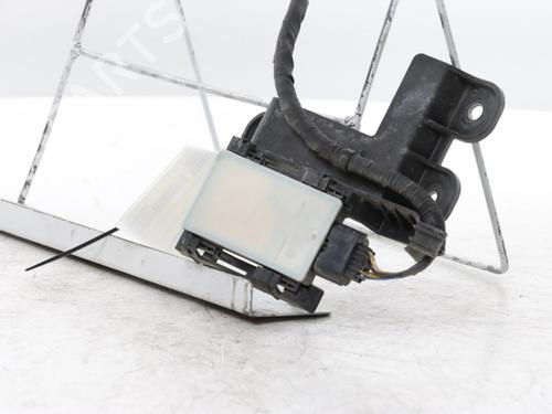 Electronic sensor RENAULT ARKANA I (LCM_, LDN_) 1.3 TCe 160 (LDN1) | BP34567026M84 - Image 2