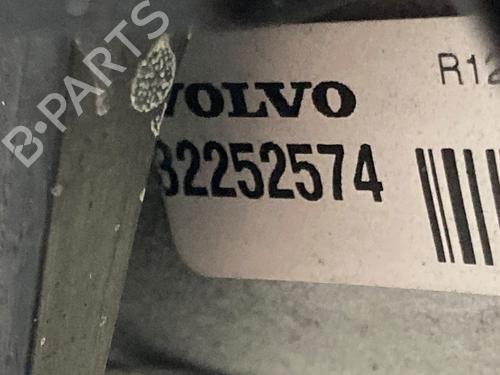 AC radiator VOLVO S60 III (224) T4 | BP36089717M32 - Image 4