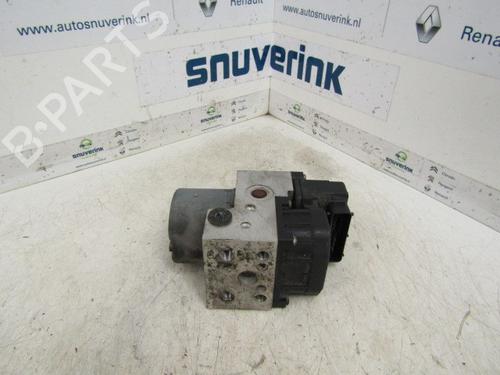 ABS pump CITROËN XSARA Coupe (N0) 1.6 16V | BP12831980M43 