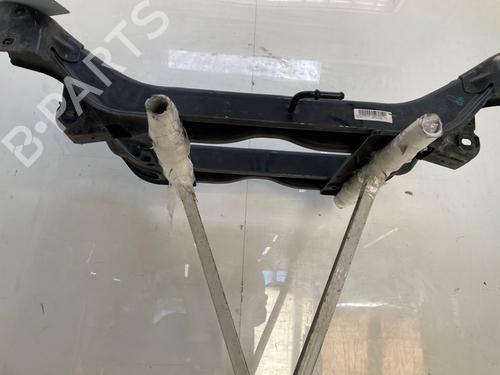 Subframe ALFA ROMEO TONALE (965_) 1.5 Mild Hybrid | BP34423740M9 - Image 4