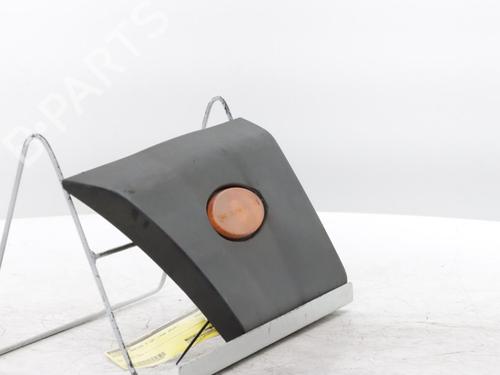 Other RENAULT MASTER III Van (FV) 2.3 dCi 165 FWD (FV0P, FV0U, FV11, FV12, FV1E) | BP31592236O1