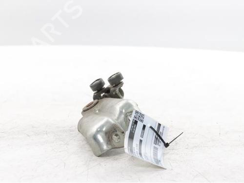 Interior handle PEUGEOT BOXER Van 2.2 HDi 110 | BP40586607I7 - Image 3
