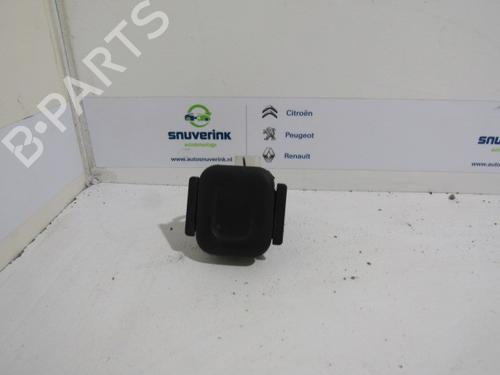 Used Other CITROËN DS5 2.0 HDi 200 Hybrid4 All-wheel Drive (200 hp) 10796126