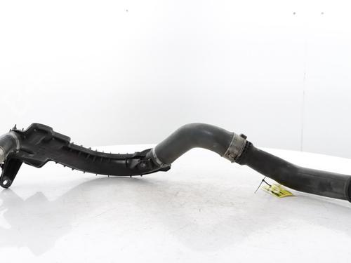 intercooler-pipe-renault-megane-iii-hatchback-bz01_-b3_-2008-34563361 main image