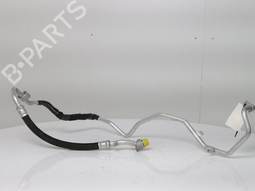 Used AC pipe AC pipe 38618530 38618530
