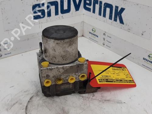 abs-pump-citroen-jumpy-ii-van-2007-2008-2009-2010-2011-2012-2013-2014-2015-2016-40563696 main image