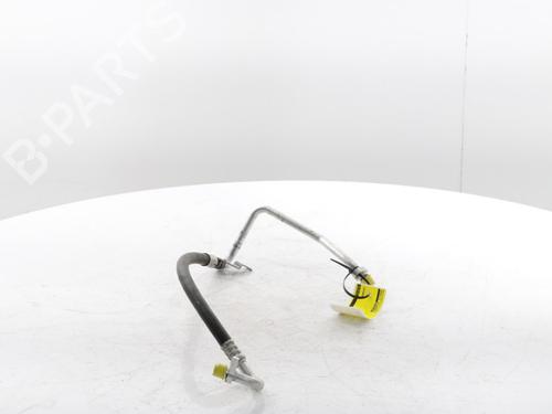 AC pipe RENAULT CLIO V (B7_) 1.0 SCe 65 (B7MG) | BP29426905M126  - Image 9