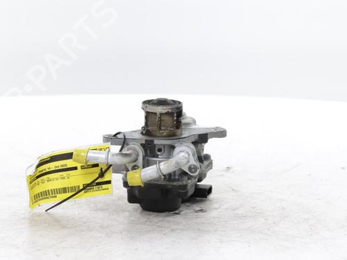 Egr RENAULT TRAFIC III Van (FG_) 2.0 dCi 170 (FGMM, FGMV) | BP36538293M69 - Image 4