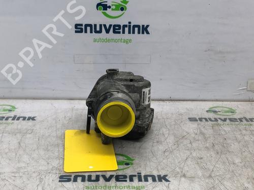 Used Egr Egr 18325727 18325727