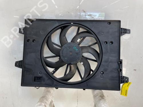 Used Electronic module Electronic module VOLVO EX30 (416) Performance AWD (428 hp) 40587666 40587666