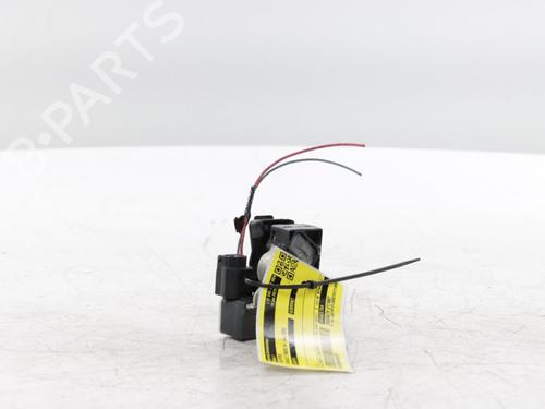 Cable RENAULT TRAFIC III Van (FG_) 2.0 dCi 150 (FGMU) | BP31960937E12 - Image 5