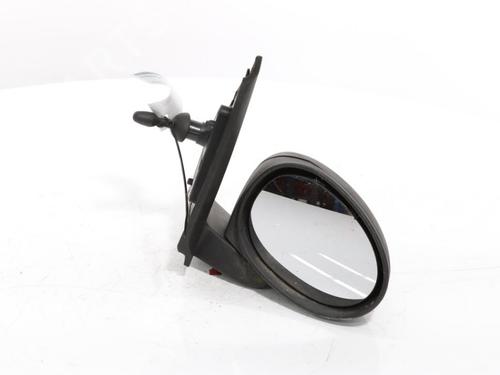 Right mirror PEUGEOT 107 (PM_, PN_) 1.0 | BP27351343C27 