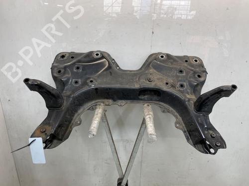 subframe-alfa-romeo-tonale-965_-2022-40543027 main image
