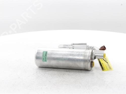 Used AC pipe AC pipe RENAULT SCENIC E-TECH PHASE I EV87 (218 hp) 40584633 40584633