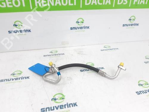 Used AC pipe AC pipe PEUGEOT 108 1.0 VTi (69 hp) 40576573 40576573