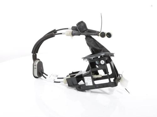 Gear lever DACIA SANDERO III 1.0 TCe 90 | BP40584056M90 - Image 2