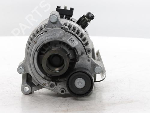 Alternator BMW 1 (F40) 116 i | BP39211600M7 - Image 9