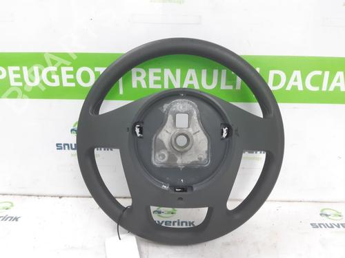 Steering wheel FIAT DUCATO Platform/Chassis (250_) 130 Multijet 2,3 D | BP27093021C49 - Image 3