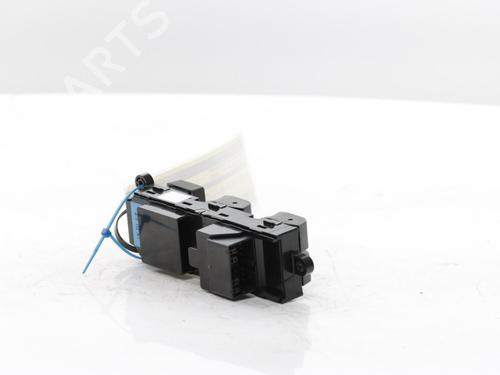 Switch SUZUKI VITARA (LY) 1.4 T AllGrip (APK414) | BP38618559I30 - Image 7