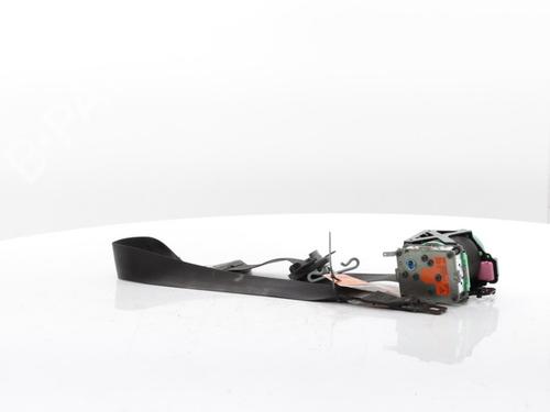 Front left seatbelt CITROËN C4 Grand Picasso I (UA_) 1.6 VTi 120 | BP28327472I26 