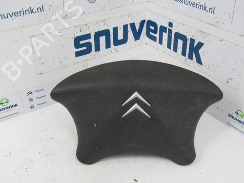 Used Driver airbag Driver airbag 21111583 21111583