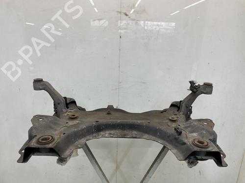 Used Subframe Subframe 34566703 34566703