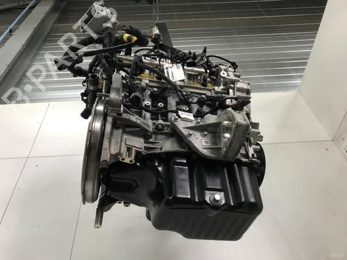 Engine ALFA ROMEO TONALE (965_) 1.5 Mild Hybrid | BP36538227M1 - Image 6