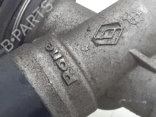 Steering rack DACIA SPRING EV (B6M1) | BP30757173M22