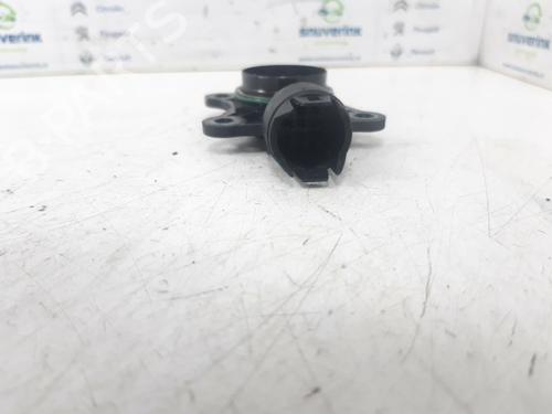 Electronic sensor PEUGEOT 207 SW (WK_) 1.6 16V | BP30185238M84
