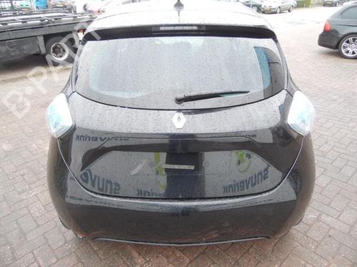 Front right lock RENAULT ZOE (BFM_) ZOE | BP24164540C97 - Image 10