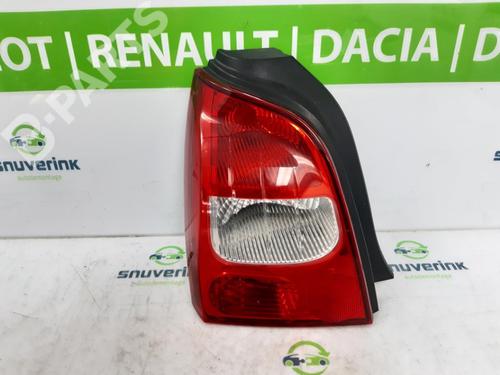 left-taillight-renault-twingo-ii-cn0_-12-cn0d-8200387888-2007-10807761 main image