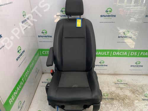 left-front-seat-peugeot-expert-van-v_-2016-24918068 main image