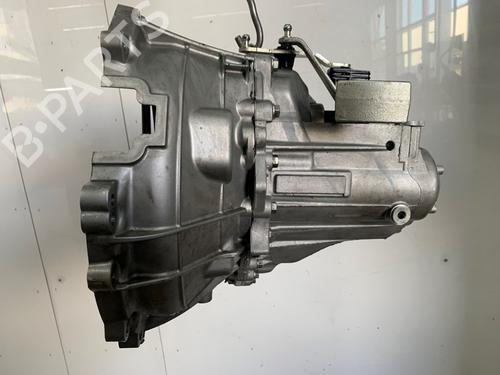 Gearbox FORD PUMA (J2K, CF7) 1.0 EcoBoost mHEV | BP39507518M3 - Image 5