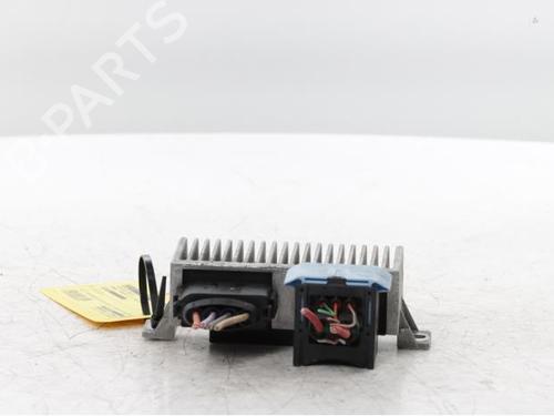 Electronic sensor RENAULT MASTER III Van (FV) 2.3 dCi 165 FWD (FV0P, FV0U, FV11, FV12, FV1E) | BP31592465M84 - Image 6