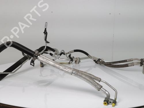 AC pipe FORD TRANSIT V363 Van (FCD, FDD) 2.0 EcoBlue | BP38618509M126 - Image 5