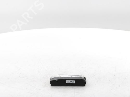 Camera BMW 3 (G20, G80, G28) 330 i | BP29426550E14 