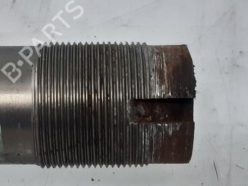 Left front driveshaft FIAT DUCATO Platform/Chassis (250_) 130 Multijet 2,3 D | BP27092994M38 - Image 4